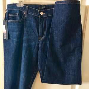 GENETIC Denim | Women’s Skinny Jeans | NWT!
